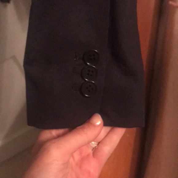 J Crew Blazer - Picture 7 of 10